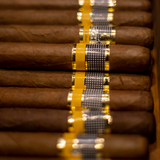 Monthly Cigar Subscription - Gold (£65)