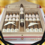 My Father Cigar Evening 2025 - A 2 cigar event!
