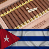 NOW SOLD OUT - Trinidad's 55th Anniversary Celebration Event