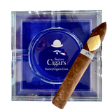 Cavalier BII Viso Jalapa Torpedo Cigar