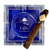 Cavalier Geneve Black Series II Toro