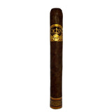 Oliva - CSWC Mareva - Limited Edition Slow Smoking World Championship