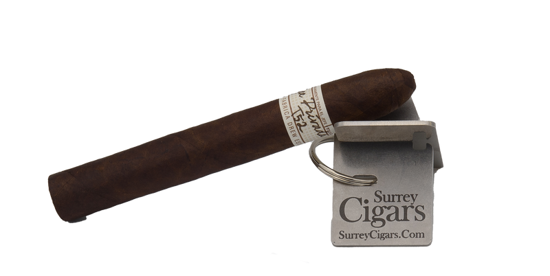 Drew Estate Liga Privada T52 Robusto