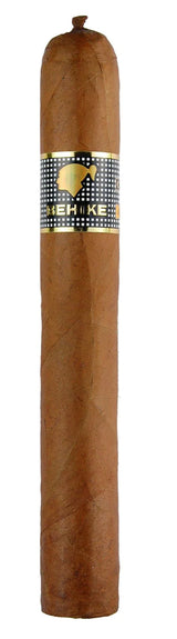 Cohiba Behike BHK 56 Limited Annual Production