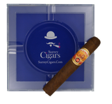 La Aurora 107 Ecuador Robusto