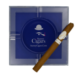 Davidoff Signature No. 2