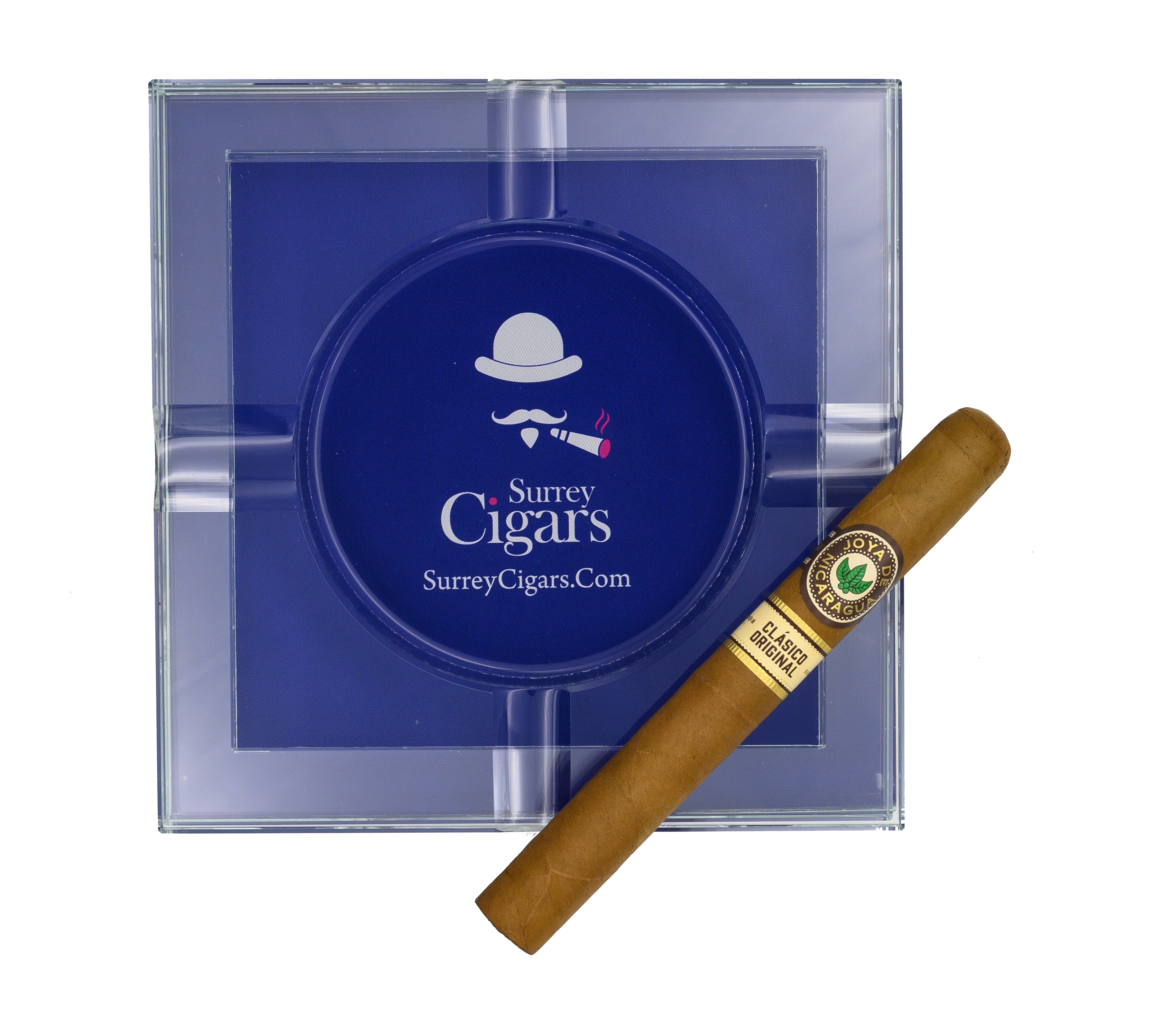 Joya de Nicaragua Clásico Selección B
