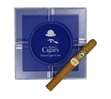 Joya de Nicaragua Clásico Selección B