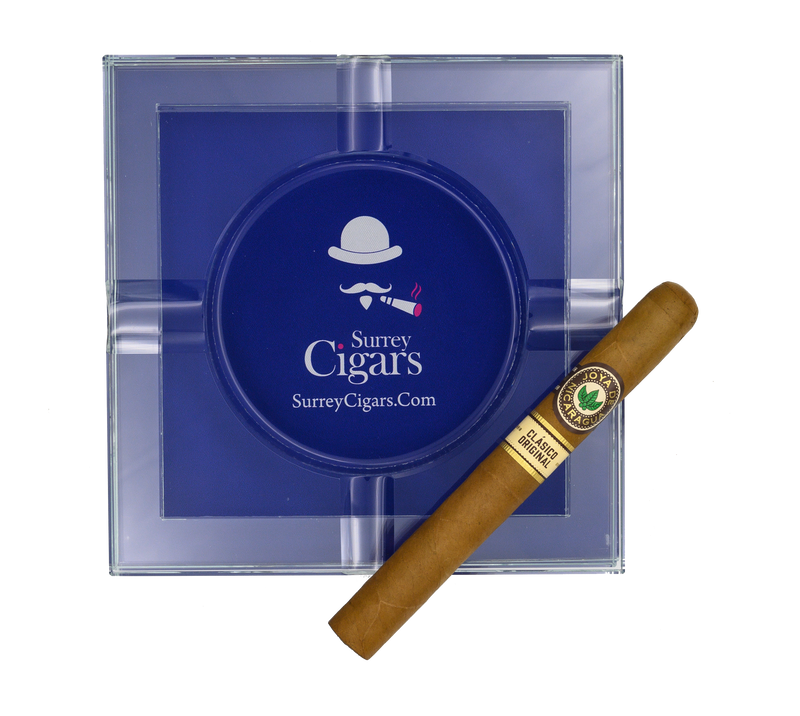 Joya de Nicaragua Clásico Selección B