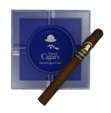 Davidoff Late Hour Churchill Cigar