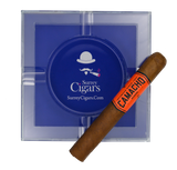 Camacho Nicaraguan Toro