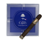 Drew Estate Undercrown Maduro Corona Viva