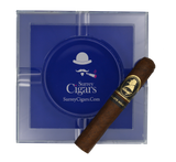Davidoff Winston Churchill Late Hour ROBUSTO
