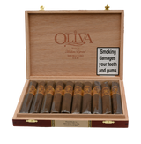 Oliva Serie V Maduro Especial Double Toro