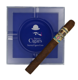 Alec Bradley Prensado Churchill