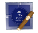 Drew Estate Undercrown Shade Robusto