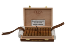 Oliva Series V Melanio No.4 Petit Corona