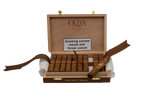 Oliva Series V Melanio No.4 Petit Corona