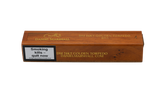 Daniel Marshall 24KT Golden Torpedo (Box of 1)
