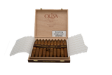 Oliva Serie V Melanio Gran Reserva Figurado