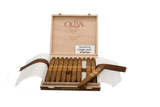 Oliva Serie V Melanio Gran Reserva Figurado
