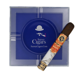 Rocky Patel Sixty Robusto