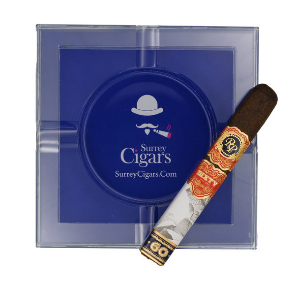 Rocky Patel Sixty Robusto