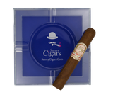 My Father No. 1 Robusto