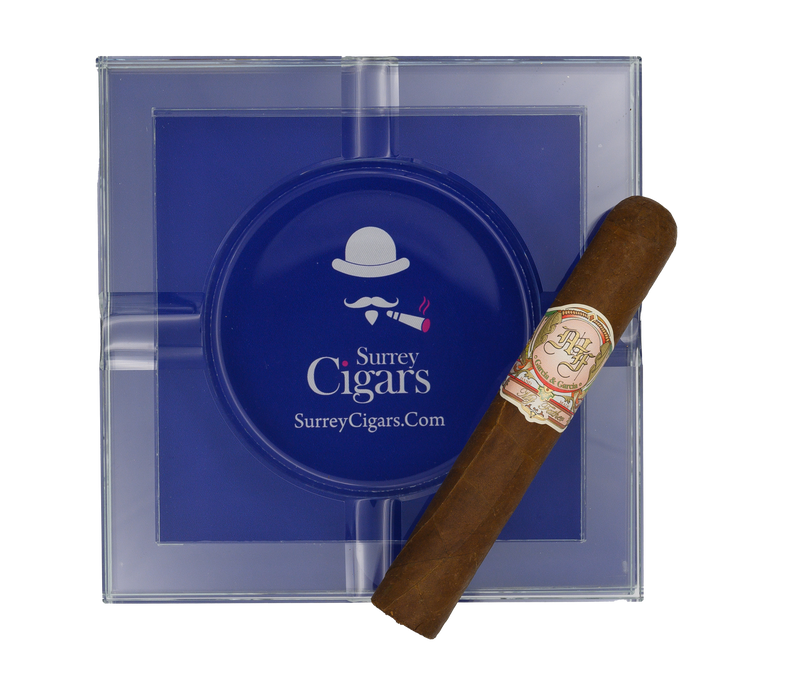 My Father No. 1 Robusto