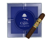 Alec Bradley Prensado Robusto