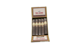 TE-AMO WORLD SELECTION SERIES HONDURAS ROBUSTO