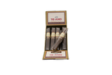 TE-AMO WORLD SELECTION SERIES HONDURAS ROBUSTO