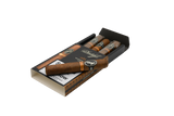 Davidoff Nicaragua Toro Cello Cigar