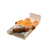 H. Upmann Magnum 54