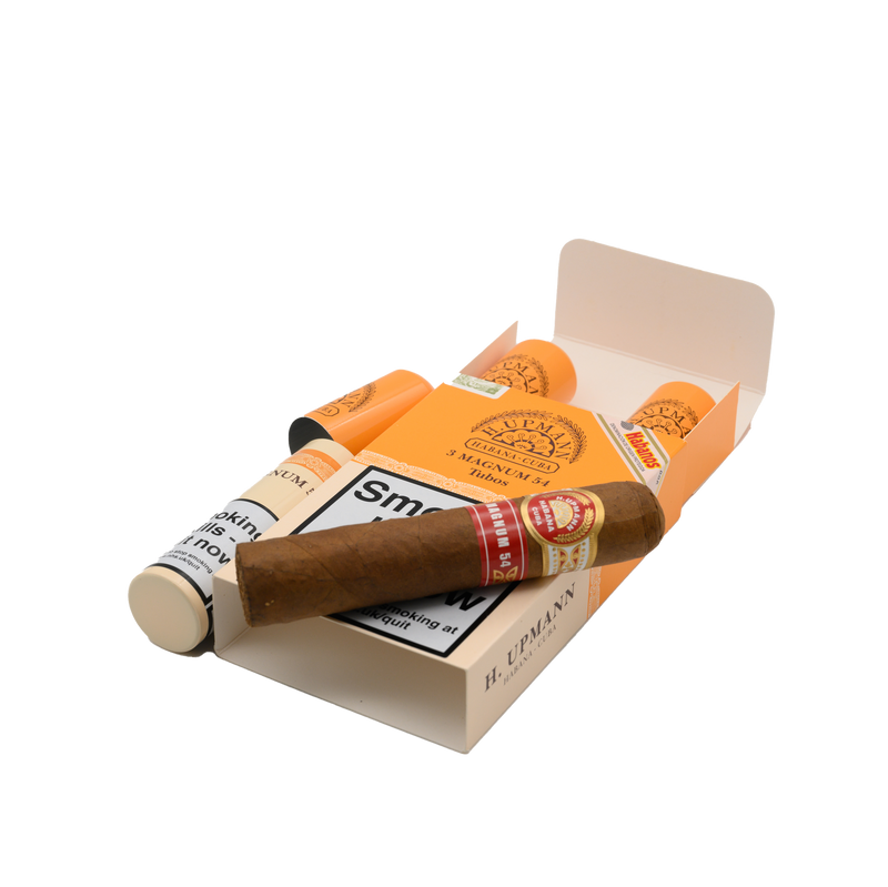 H. Upmann Magnum 54
