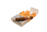 H. Upmann Magnum 54