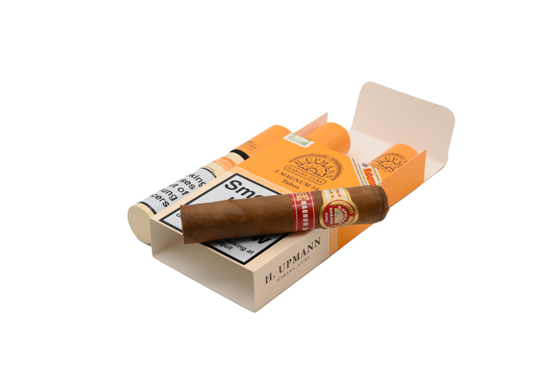 H. Upmann Magnum 54