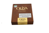 Oliva Robusto Sampler (5 X Different Oliva Cigars)