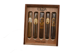 Oliva Robusto Sampler (5 X Different Oliva Cigars)