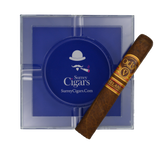 Oliva Serie V Melanio Gran Reserva Double Toro
