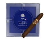 TATUAJE 10TH ANNIVERSARY BELLE ENCRE PERFECTO