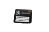Drew Estate Liga Privada No. 9 Coronet (Tin of 10 Cigars)