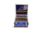 Perdomo Reserve 10th Anniversary Maduro Super Toro