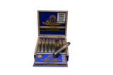 Perdomo Reserve 10th Anniversary Maduro Super Toro