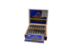 Perdomo Reserve 10th Anniversary Maduro Epicure