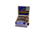 Perdomo Reserve 10th Anniversary Maduro Epicure