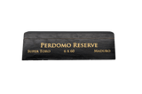 Perdomo Reserve 10th Anniversary Maduro Super Toro