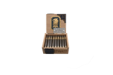 Drew Estate Undercrown Maduro Corona Viva