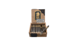 Drew Estate Undercrown Maduro Corona Viva