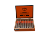 Camacho Nicaraguan Toro